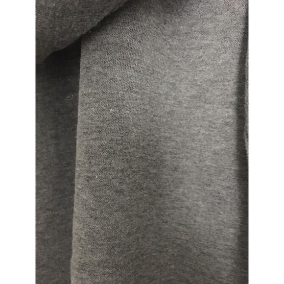 Special One International Women's Striped Full Zip Hoodie Jacket Size Small - Picture 11 of 11